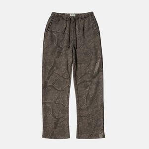 Dairy Boy River Camo Sweatpants